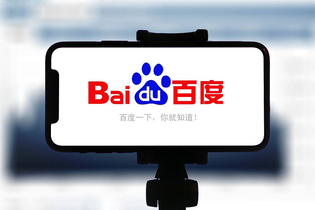 元保正式登陆纳斯达克：首日上涨6.4%